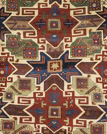 Georgian Carpet-WikiRug.jpg