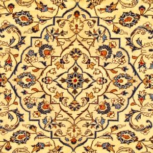 Ardakan-Rugs-Rugman-Collection.jpg