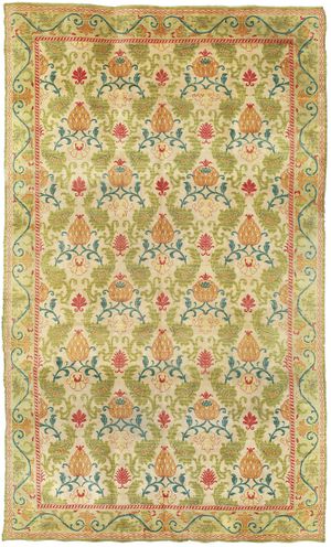 Spanish Carpet 1-Christies-WikiRug.jpg