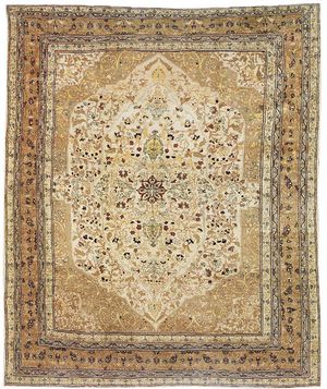 Tabriz Carpet 15-Christies-WikiRug.jpg