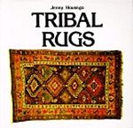 Tribal Rugs-Jenny Housego-WikiRug.jpg