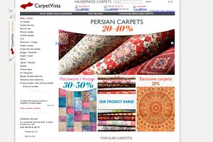 CarpetVista 2013-WikiRug.JPG