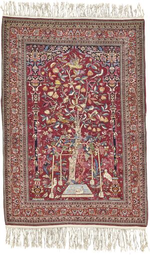 Meshad Carpet 1-Sothebys-WikiRug.jpg