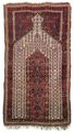 Afghan Carpet 1-Christies-WikiRug.jpg