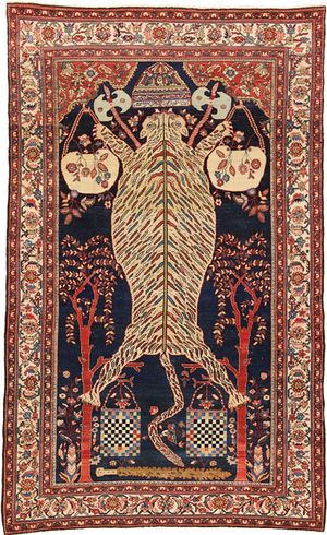 Sarouk Rug 12-Sothebys-WikiRug.jpg