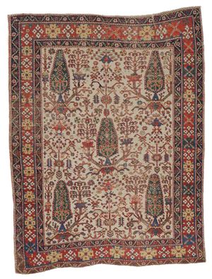 Afshar Rug-Antique.jpg