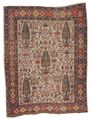 Afshar Rug-Antique.jpg