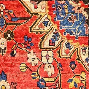 Mehraban-Rugs-Rugman-Collection.jpg