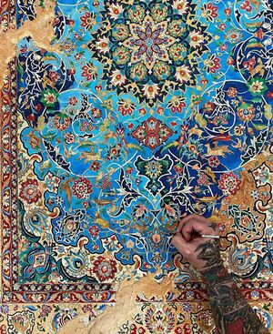 Persian Carpet 5-Jason Seife-WikiRug.jpg