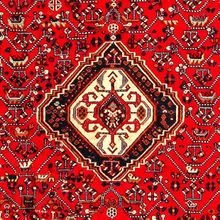 Qashqai-Rugs-Rugman-Collection.jpg