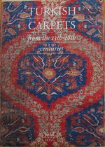 Turkish Carpet-Ahmet Ertug-WikiRug.jpg