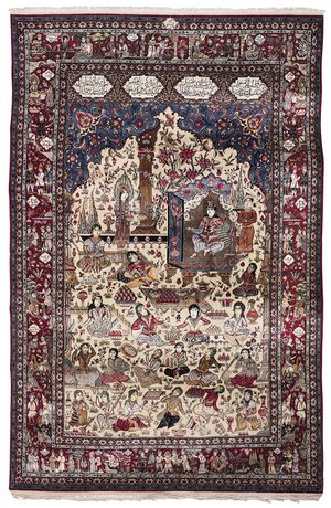 Tehran Rug 5-Christies-WikiRug.jpg