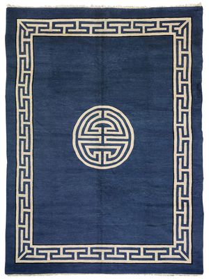 China Carpet 1-Christies-WikiRug.jpg