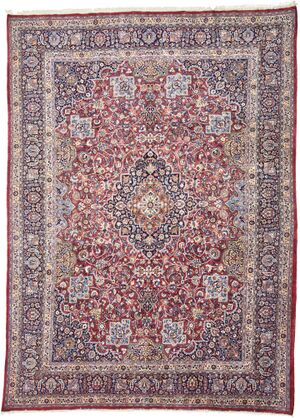 Amogli Carpet 20-Sothebys-WikiRug.jpg