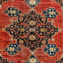 Arak-Rugs-Rugman-Collection.jpg