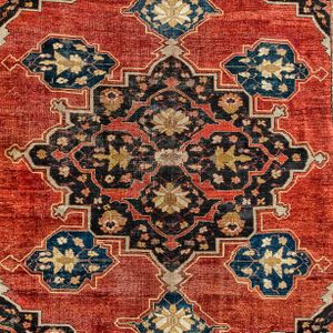 Arak-Rugs-Rugman-Collection.jpg