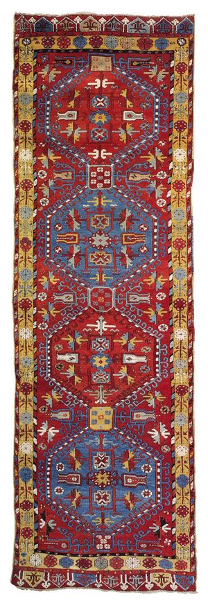 Anatolia Carpet 8-Christies-WikiRug.jpg