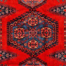 Viss-Rugs-Rugman-Collection.jpg