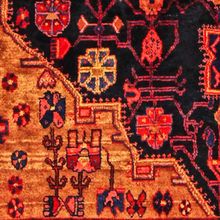 Koliai-Rugs-Rugman-Collection.jpg