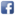 Logo Facebook.png