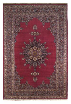 Amogli Carpet 18-Sothebys-WikiRug.jpg