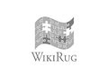 WikiRug-Logo.jpg