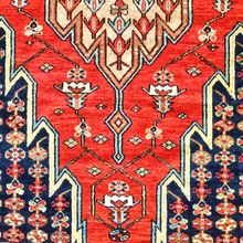 Mazlaghan-Rugs-Rugman-Collection.jpg