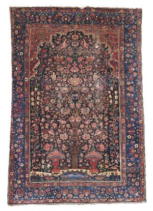 Bakhtiari Rug-West Perisa.jpg