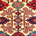 Shirvan-Rugs-Rugman-Collection.jpg