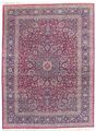 Amogli Carpet 10-Christies-WikiRug.jpg