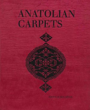 Anatolian Carpets-Ertug and Kocabiyik-WikiRug.jpg