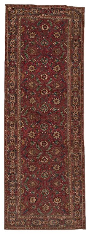 Lahore Carpet-Metropolitan Museum-WikiRug.jpg