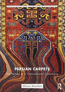 Persian Carpets-Minoo Moallem-WikiRug.jpg