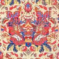 Afshar-Rugs-Rugman-Collection.jpg