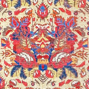 Afshar-Rugs-Rugman-Collection.jpg