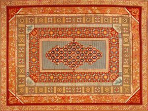 Needlepoint Carpet-Metropolitan Museum-WikiRug.jpg