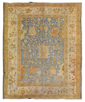 Anatolia Carpet 4-Christies-WikiRug.jpg