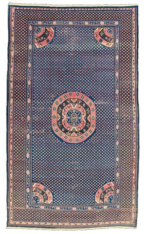 Gansu Carpet-WikiRug.jpg