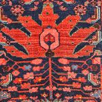 Hamadan-Rugs-Rugman-Collection.jpg