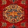 Kazak-Rugs-Rugman-Collection.jpg