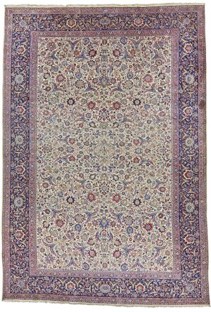 Amogli Carpet 19-Sothebys-WikiRug.jpg