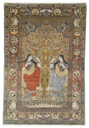 Isfahan Rug 2-Christies-WikiRug.jpg