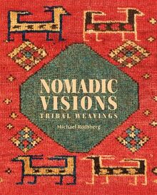 Nomadic Visions-Michael Rothberg-WikiRug.jpg