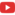 Logo Youtube.png