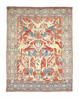 Heriz Rug 10-Christies-WikiRug.jpg