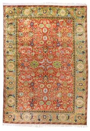 Tabriz Carpet 3-Sothebys-WikiRug.jpg