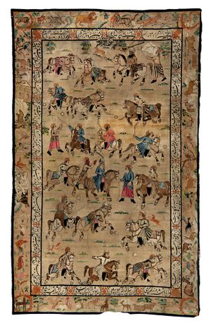 Kirman Rug 21-Christies-WikiRug.jpg