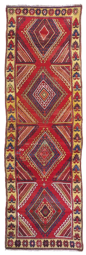 Anatolia Carpet 9-Christies-WikiRug.jpg