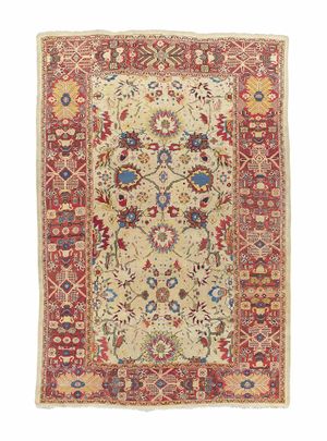 Sultanabad Rug 1-Christies-WikiRug.jpg