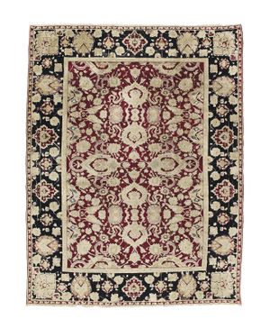 India Carpet 7-Christies-WikiRug.jpg